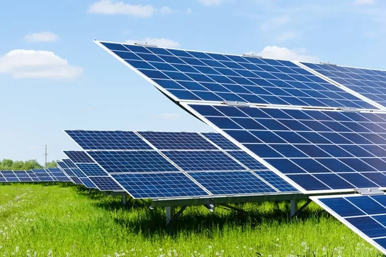海星體育主播風雲榜——誰是你心中的解說之王？ - 海星体育