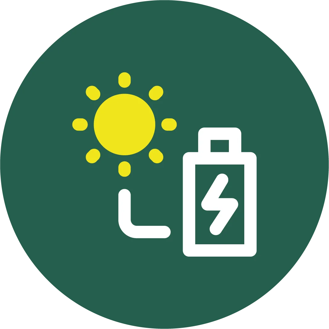 Advanced Solar Technology for a Greener Future - 海星体育